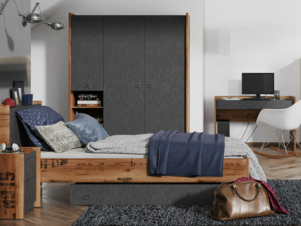 Meubelset Tivtivi 129