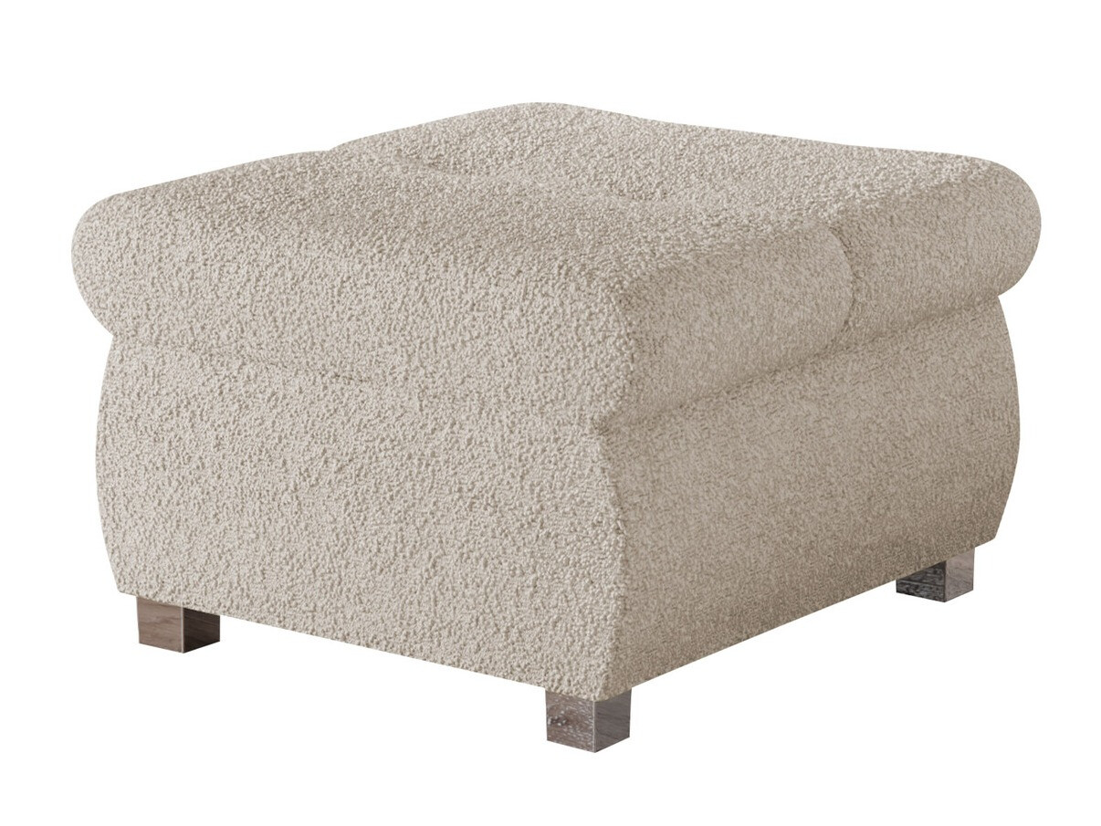 Poef Comfivo Nitor (Abriamo 03)