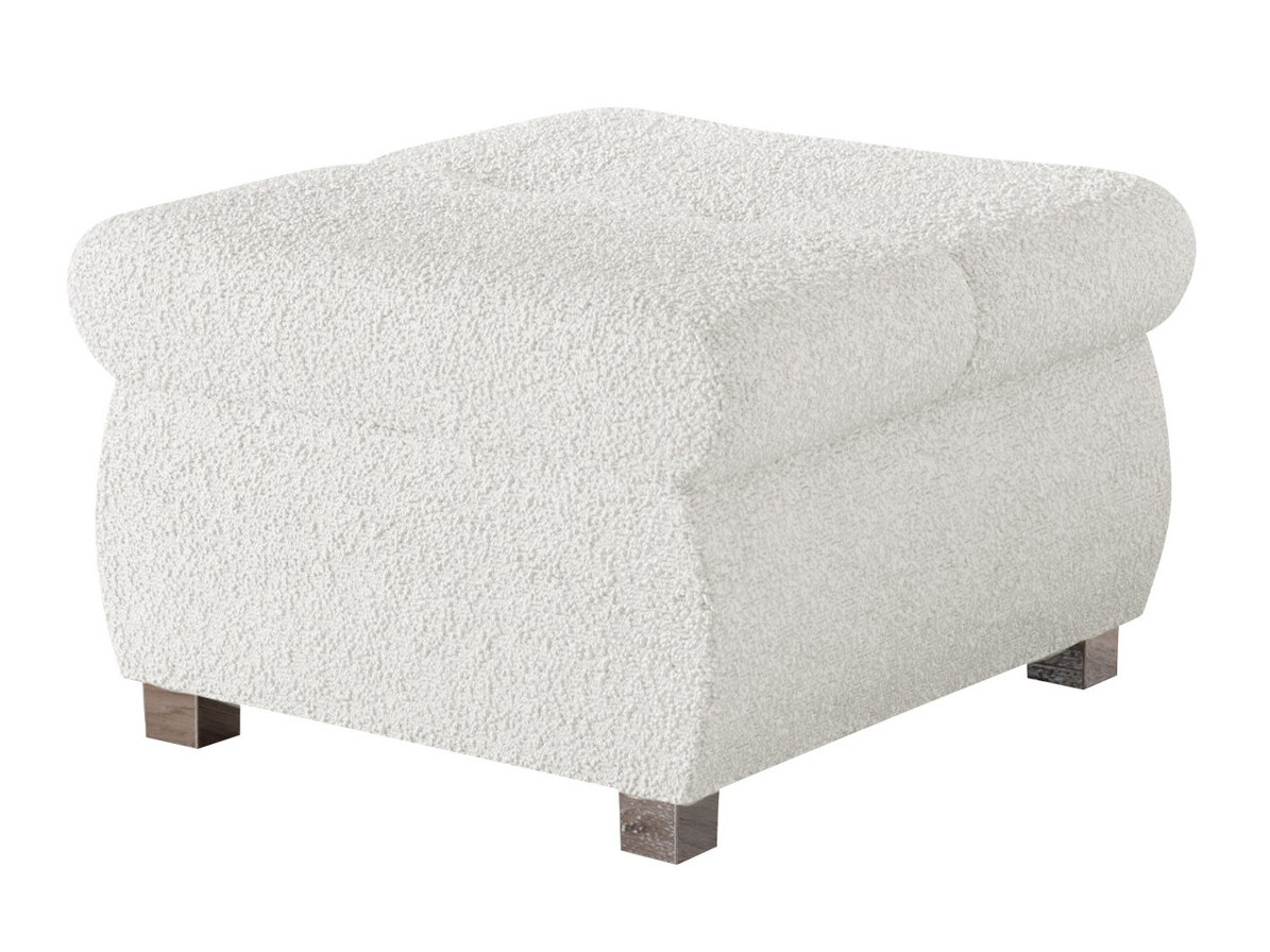 Poef Comfivo Nitor (Baloo 2073)