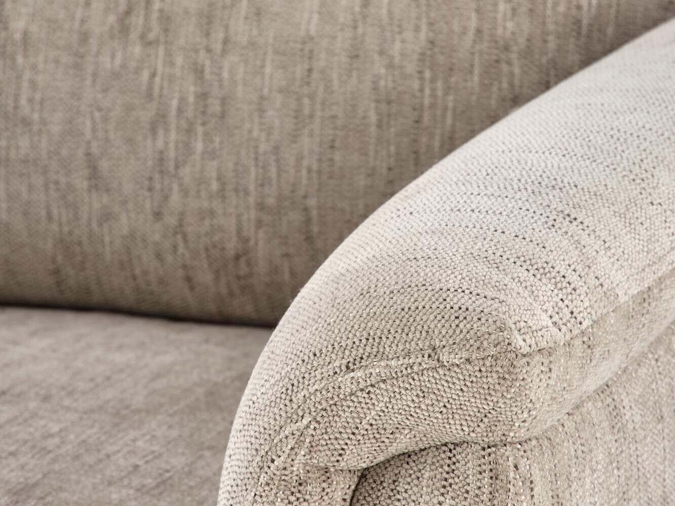 Relaxfauteuil Houston 1782 (Beige)