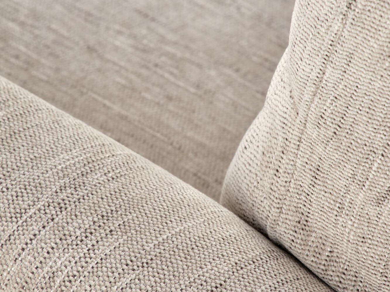 Relaxfauteuil Houston 1782 (Beige)