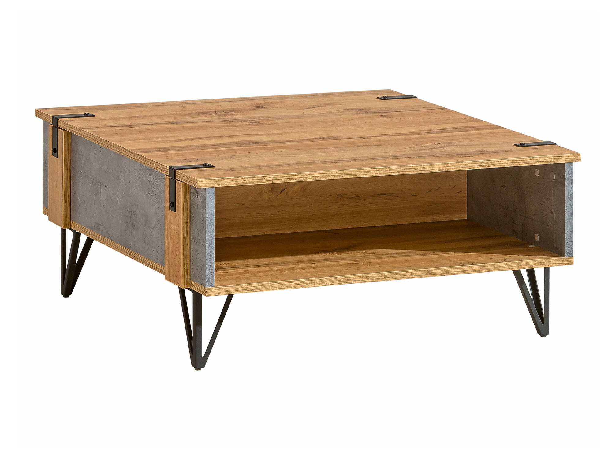 Salontafel Domdele 111