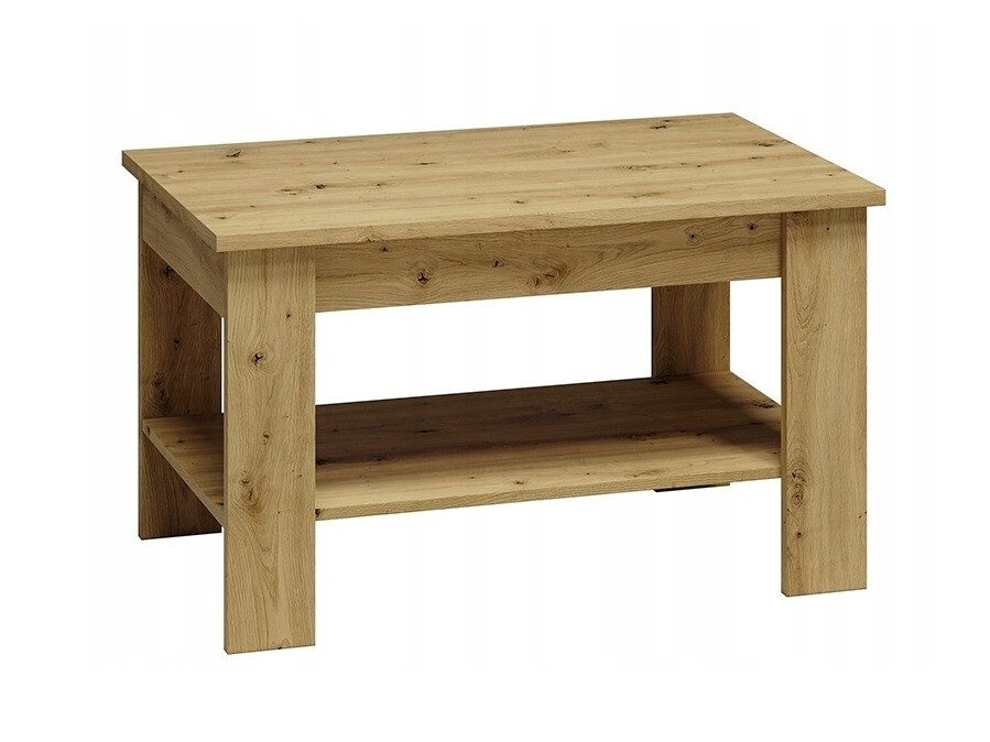 Salontafel Flonole 112