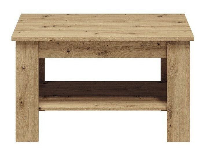 Salontafel Flonole 112