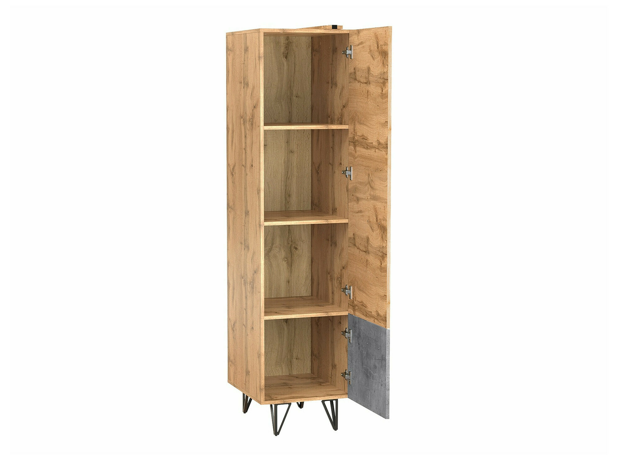 Woonkamerset Domdele 112