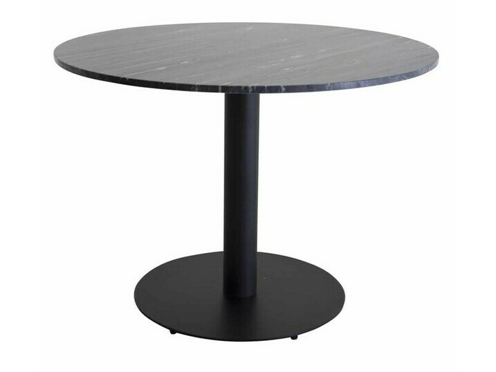 Eetkamerset Dallas 2624