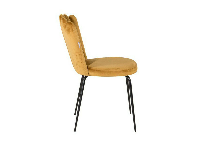 Eetkamerset Dallas 2624