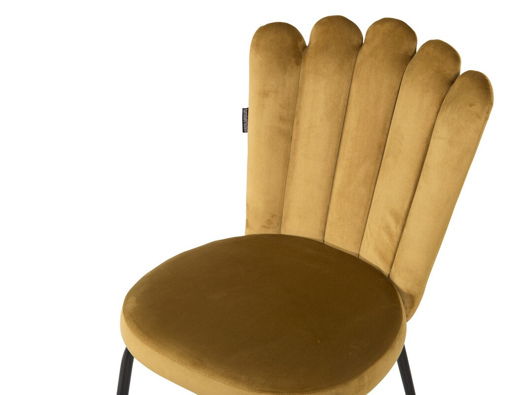 Eetkamerset Dallas 2624