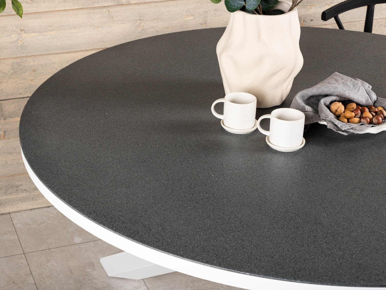Outdoor tafel Dallas 806
