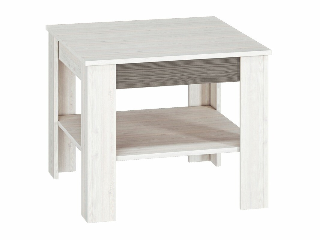 Salontafel Alcala 124