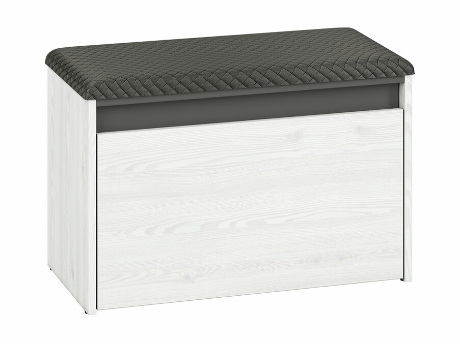 Schoenenkast Vosoe 101