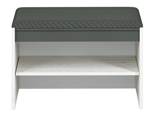 Schoenplank Vosoe 102