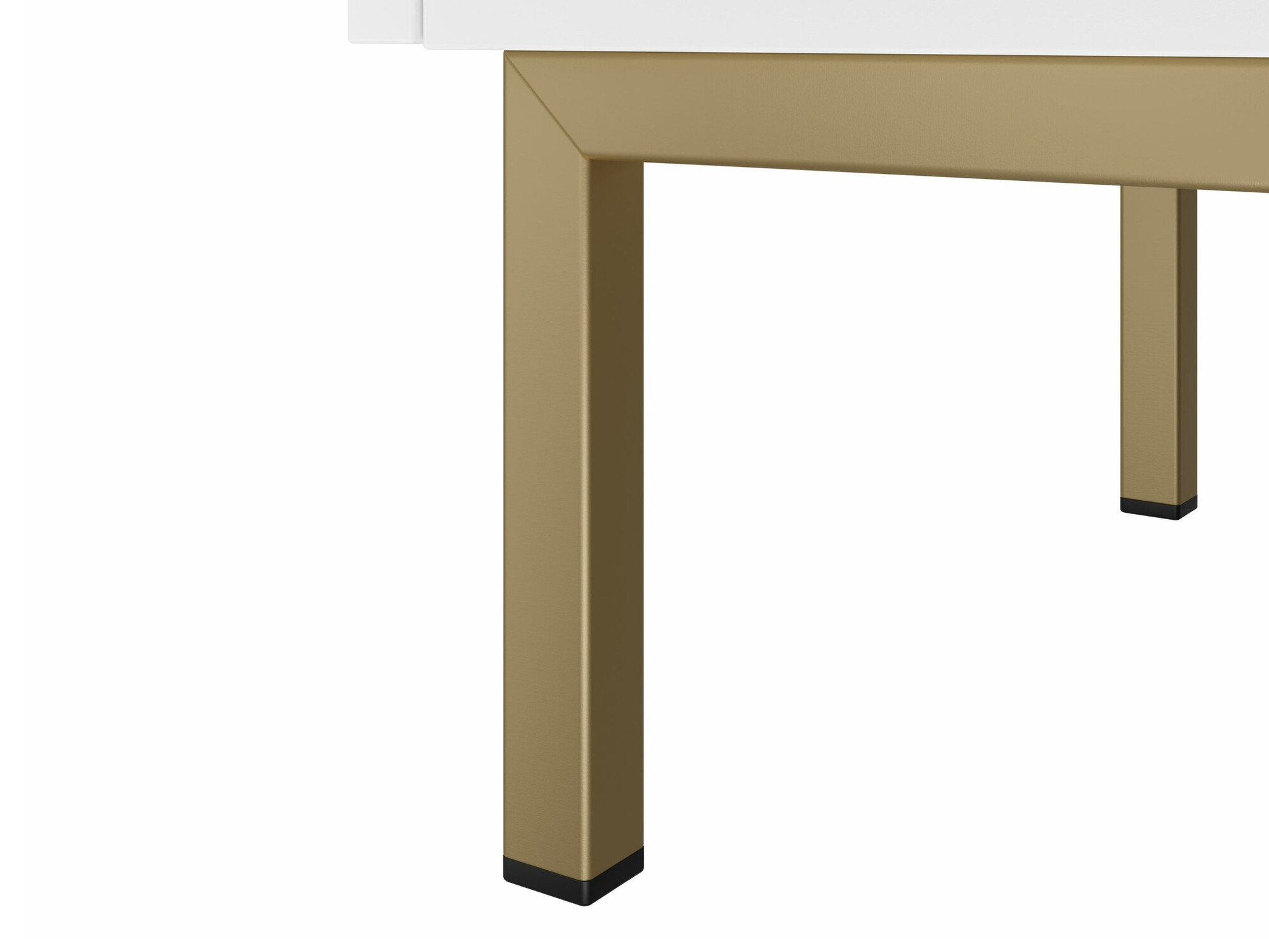 Boekenkast Comfivo Nunove 102 (Wit)