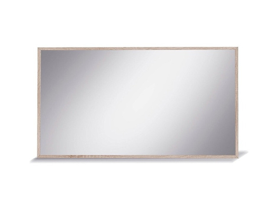 Spiegel Cirevau 148 (Sonoma eik)