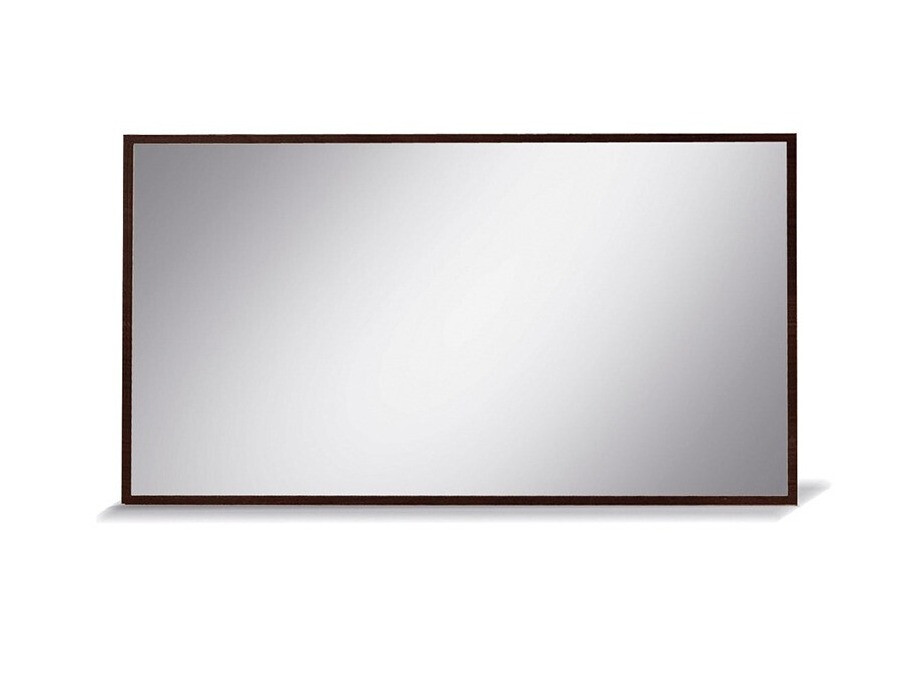 Spiegel Cirevau 148 (Wengé)