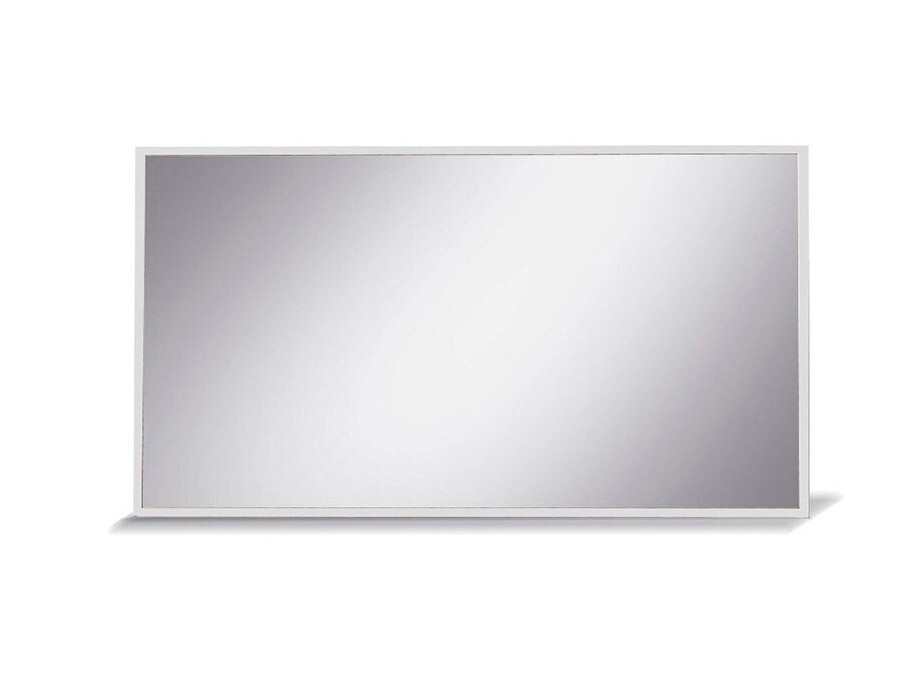 Spiegel Cirevau 148 (Wit)