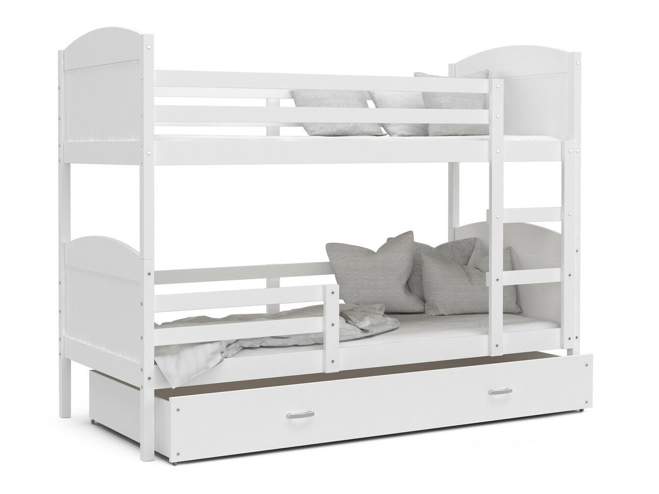 Stapelbed Aurora 103