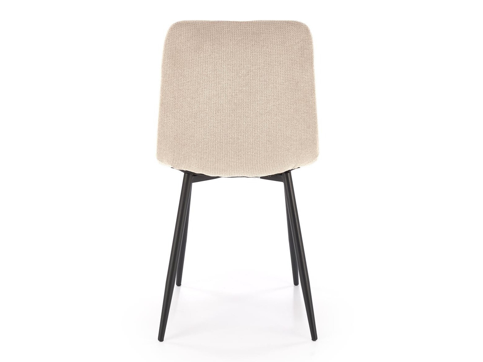 Stoel Houston 1783 (Beige)