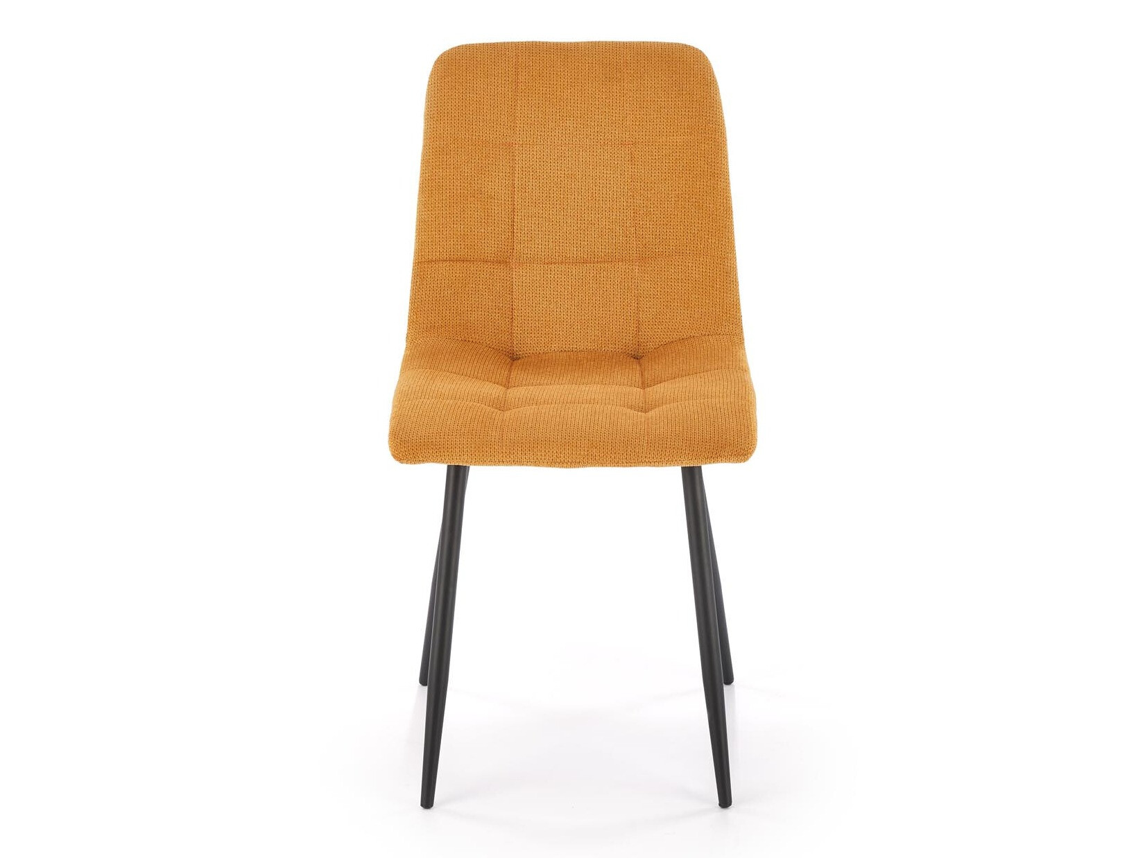 Stoel Houston 1783 (Geel)