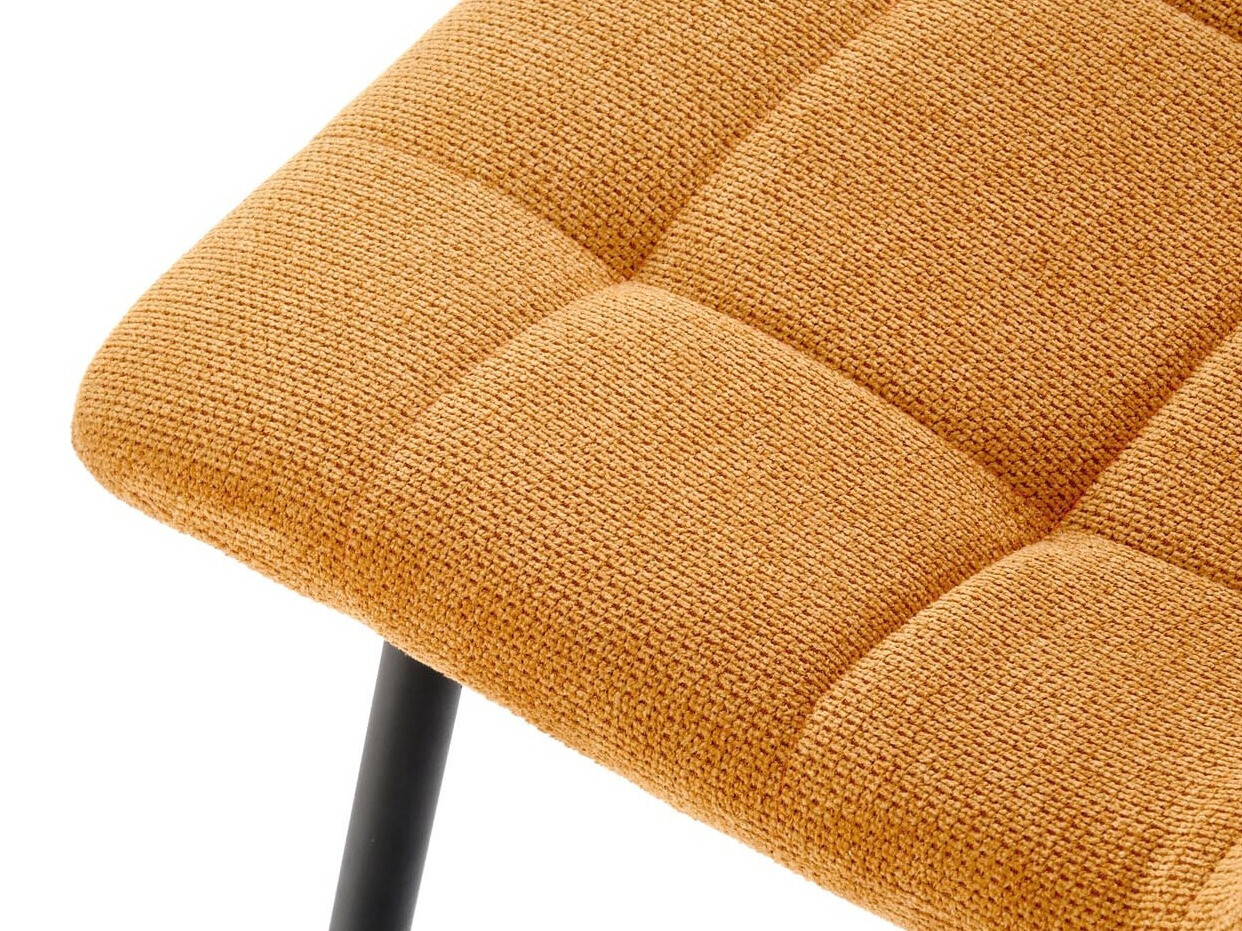 Stoel Houston 1783 (Geel)