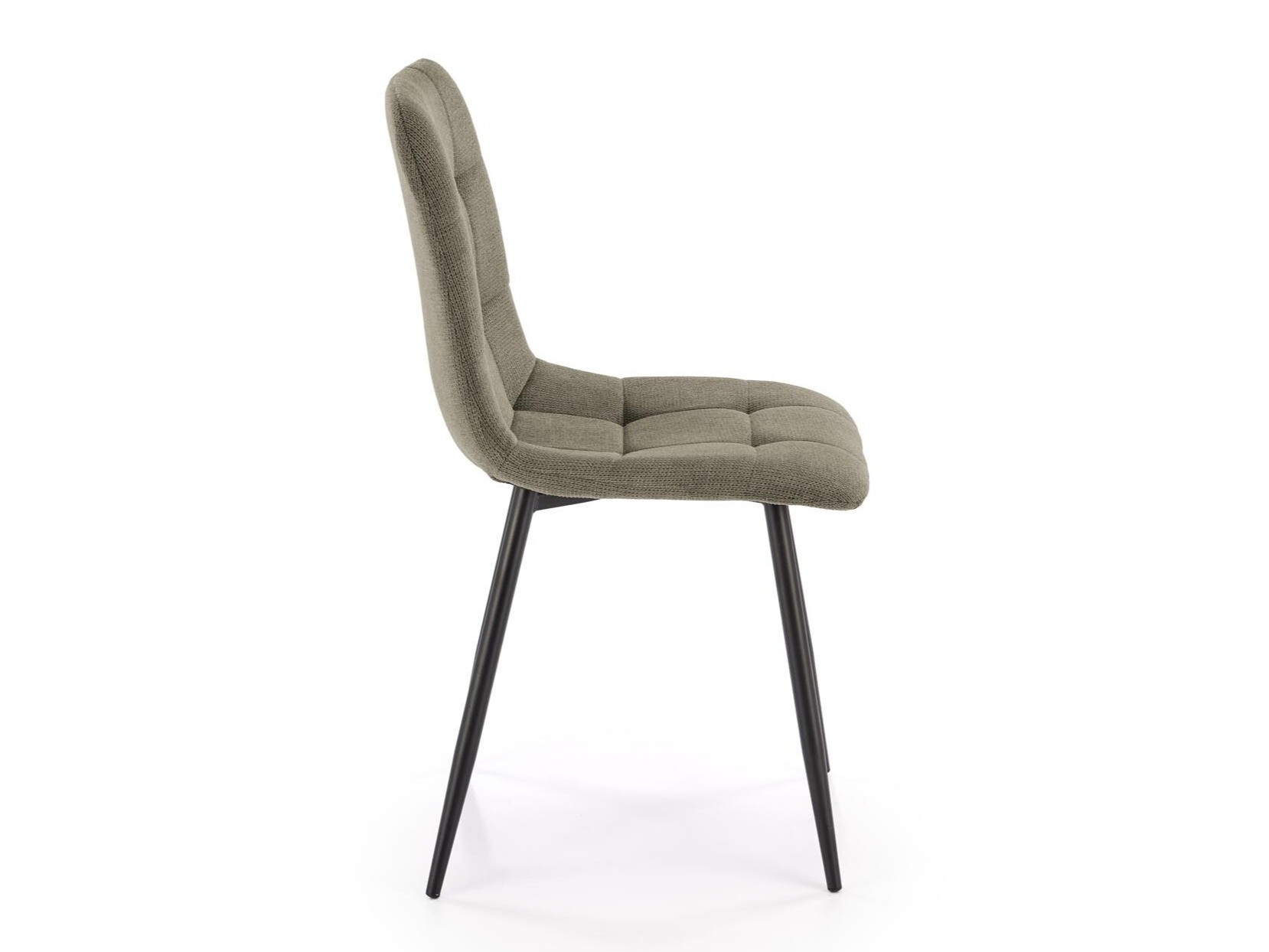 Stoel Houston 1783 (Licht olijfboom)