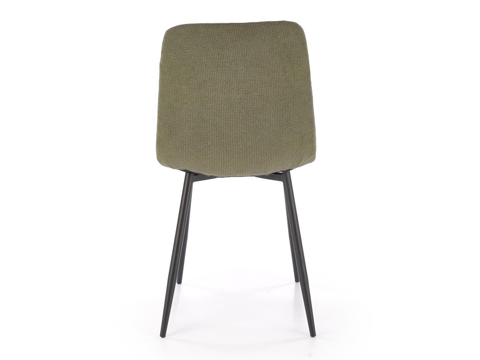 Stoel Houston 1783 (Licht olijfboom)