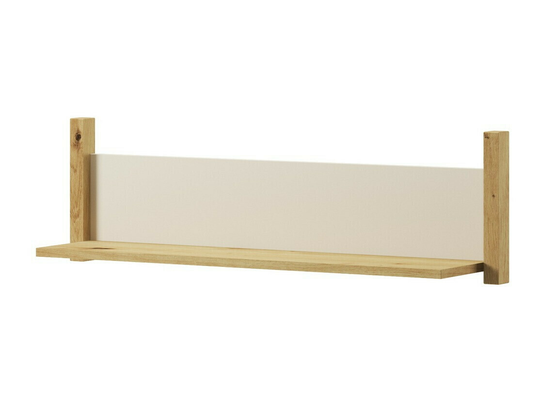 De reeks van de kinderkamer Laralu 112