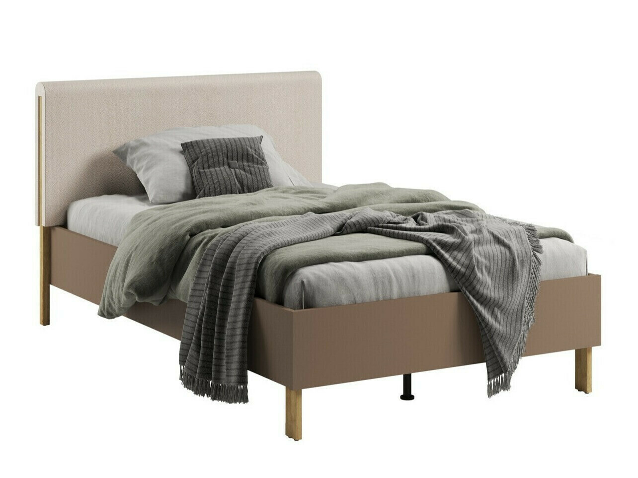 De reeks van de kinderkamer Laralu 113