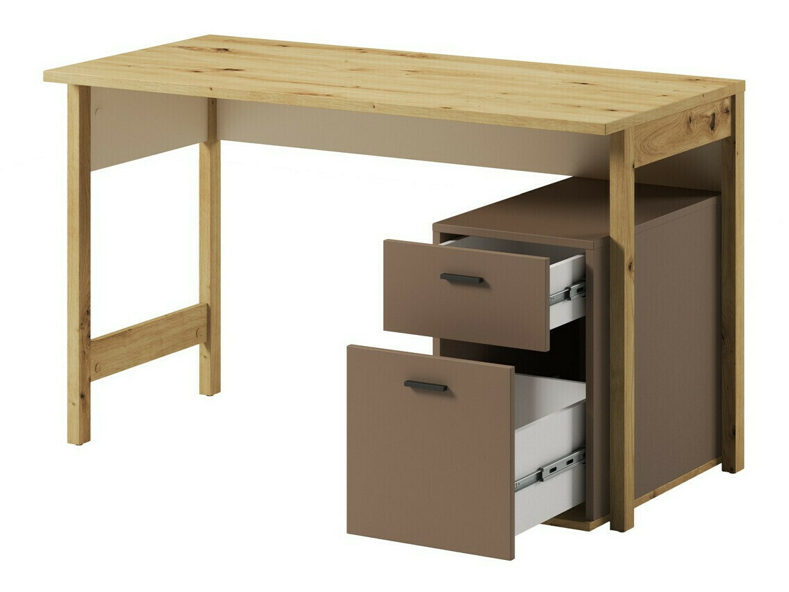 De reeks van de kinderkamer Laralu 113