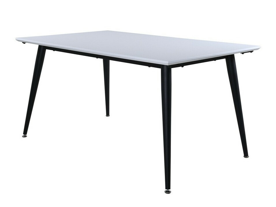 Tafel Dallas 1719