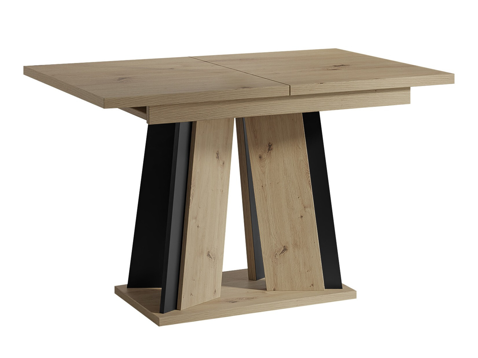Tafel Goodyear 129 (Artisan eiken)