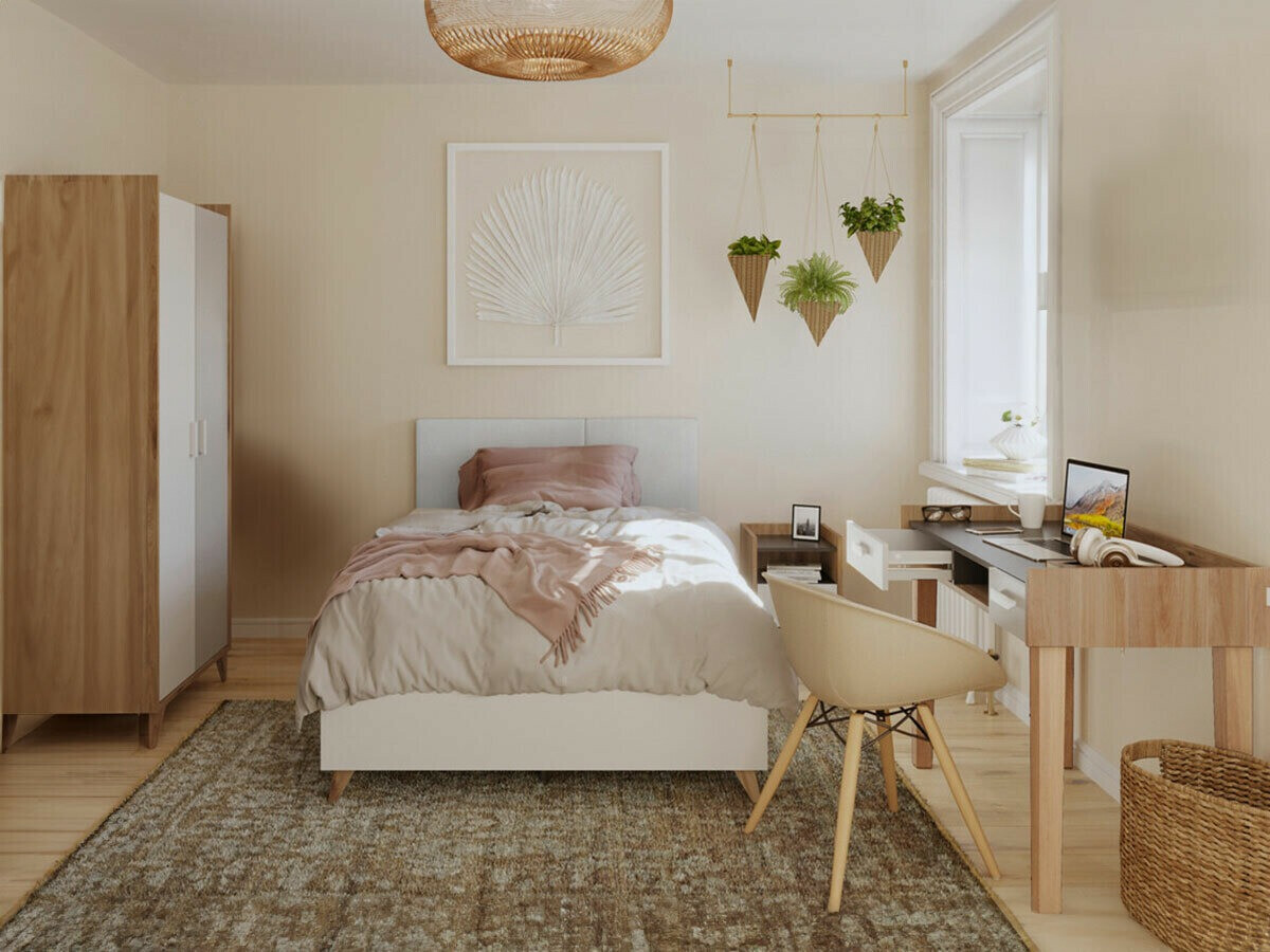 Meubelset Enofere 110