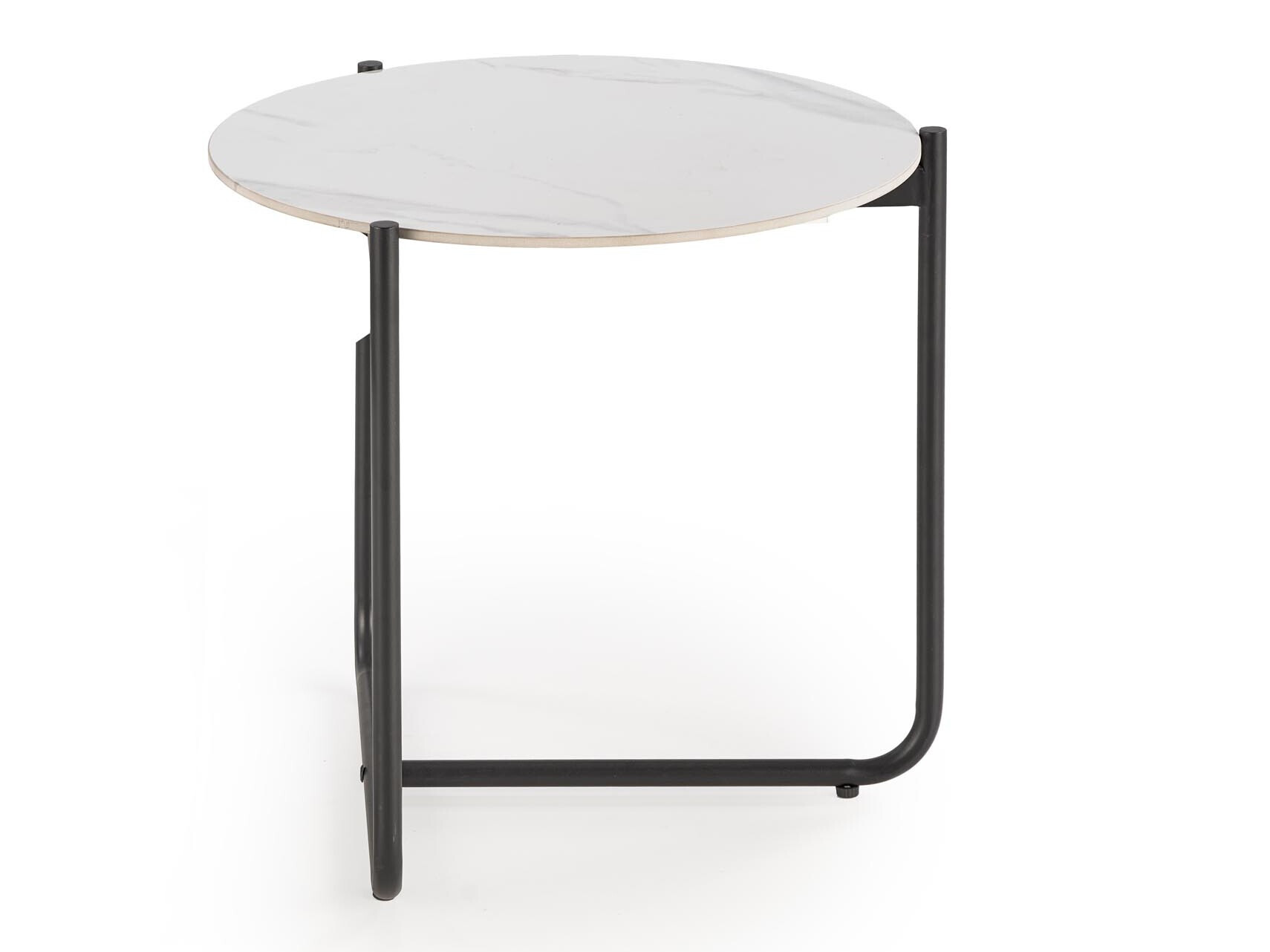 Salontafel Houston 1784