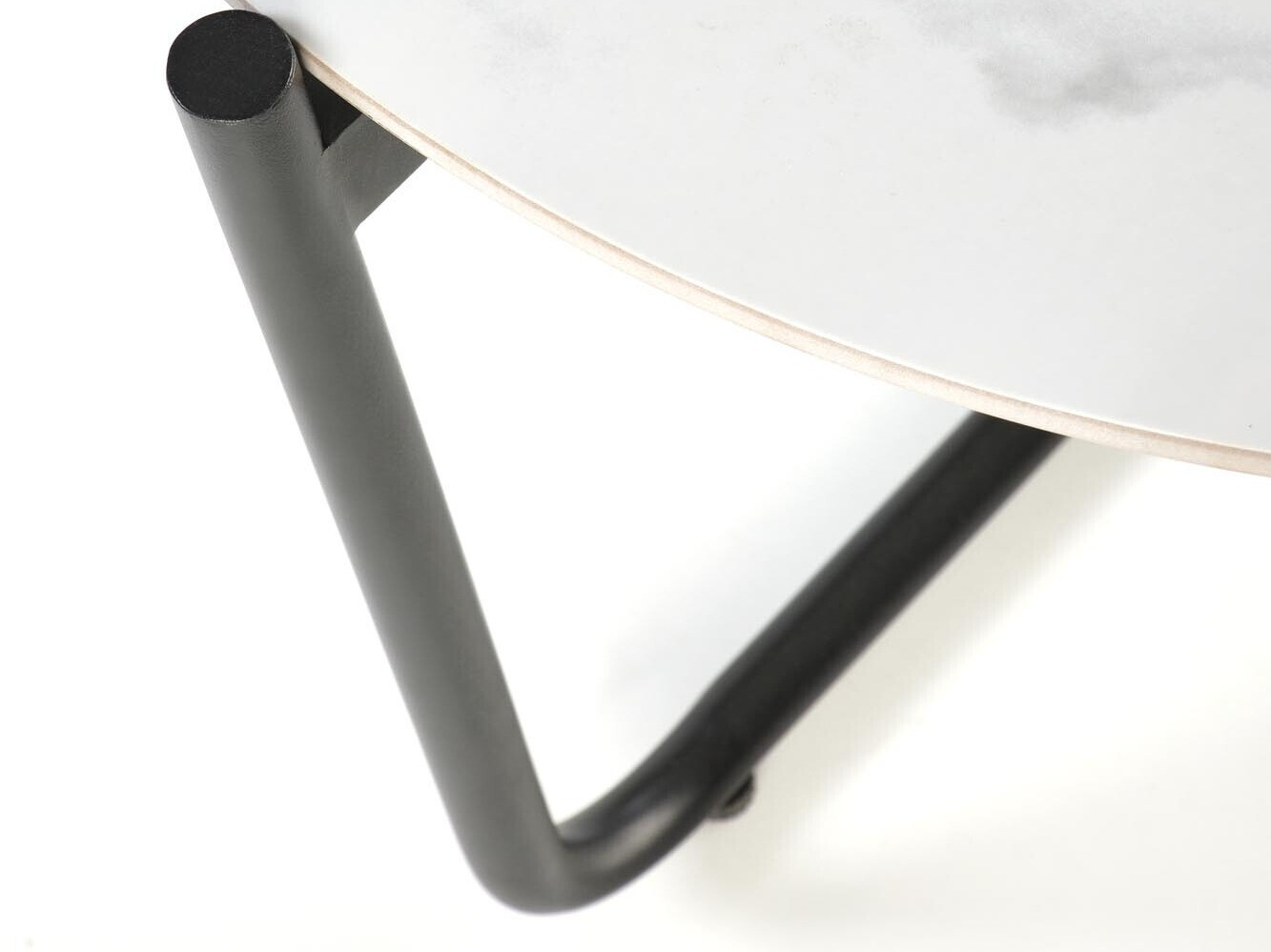 Salontafel Houston 1784