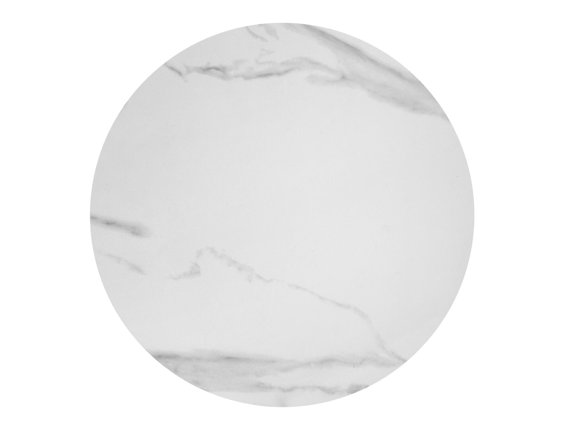 Salontafel Houston 1784