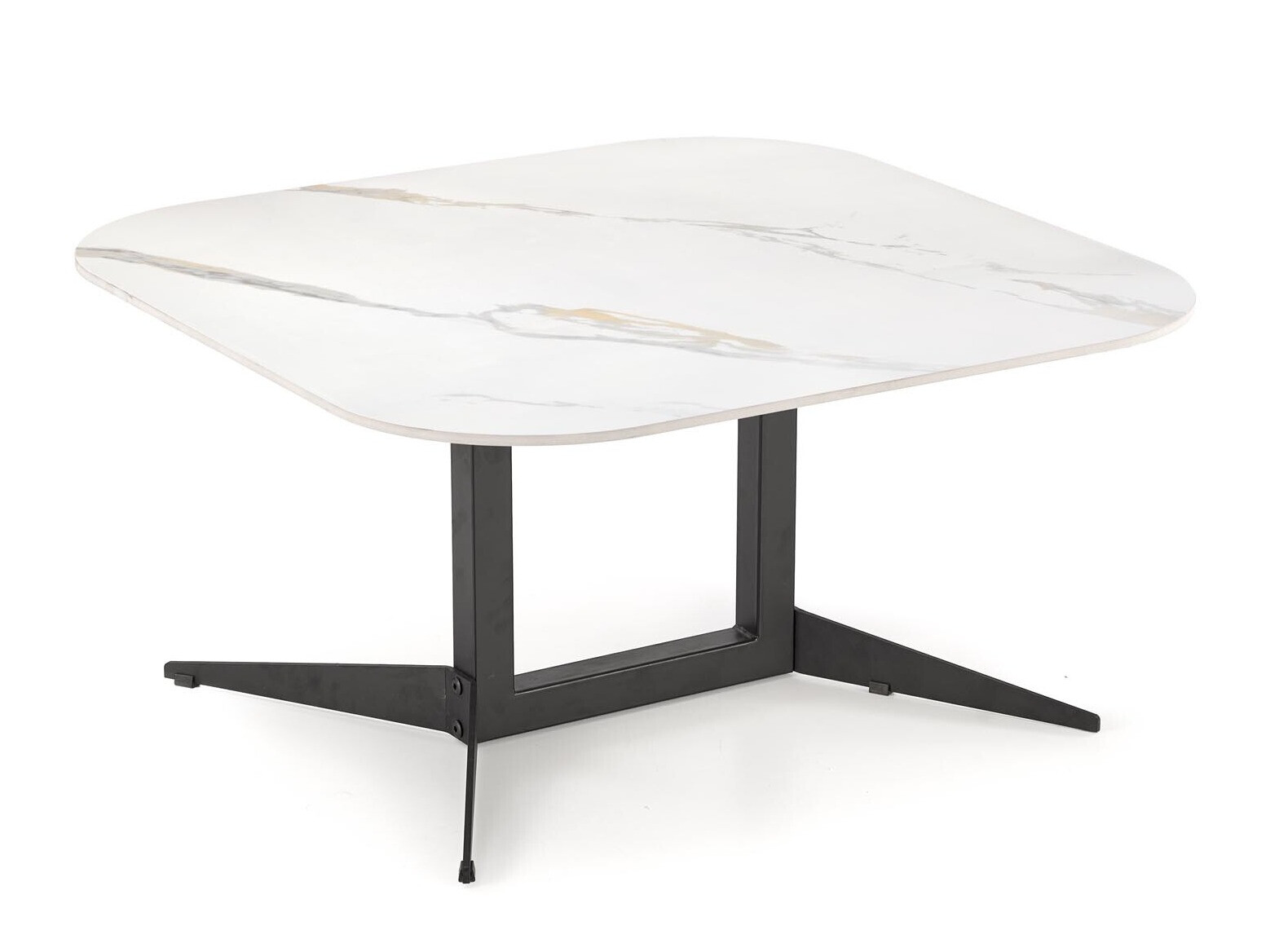 Salontafel Houston 1785