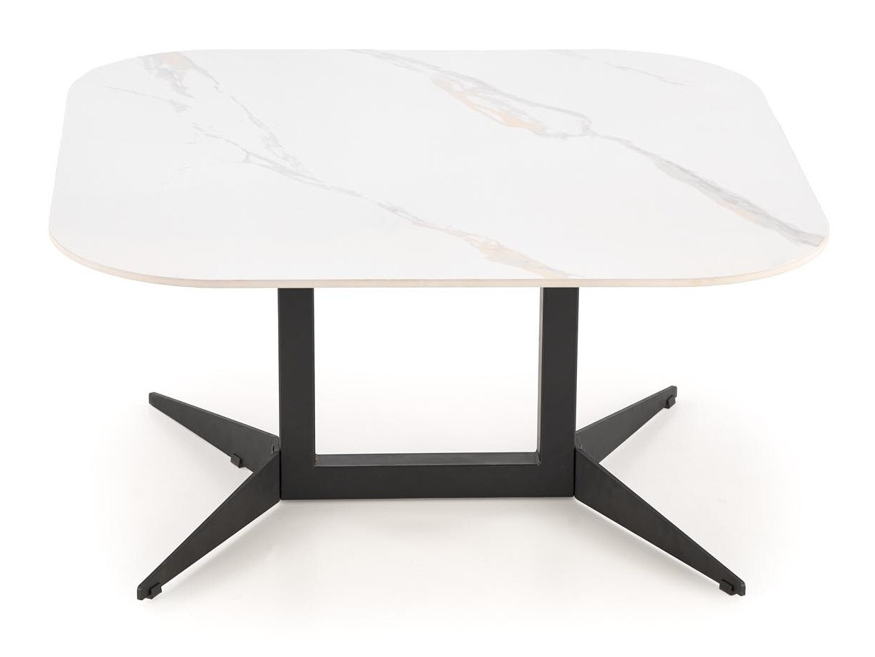 Salontafel Houston 1785