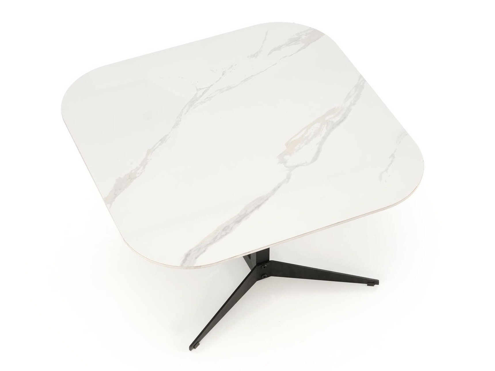 Salontafel Houston 1785