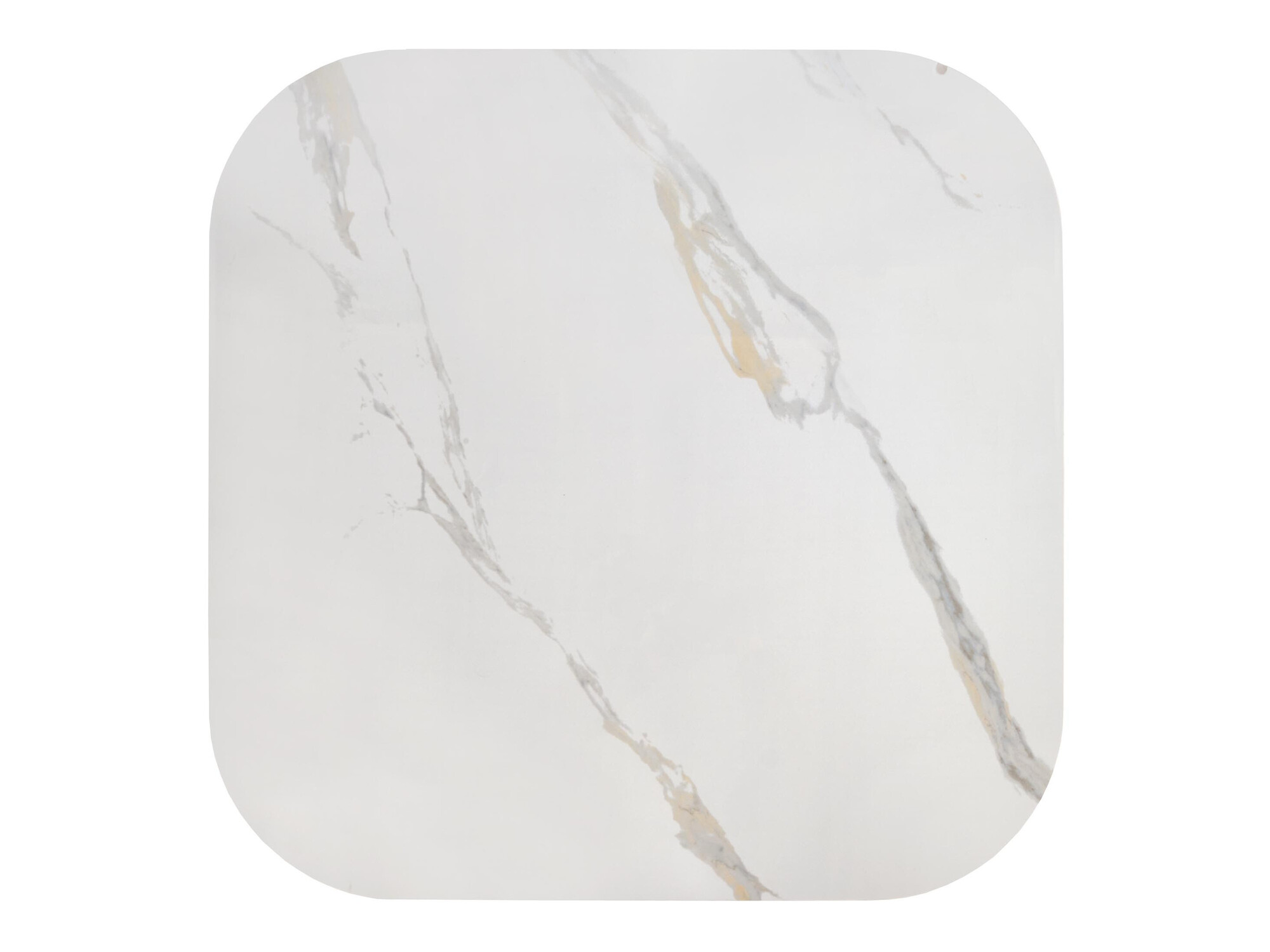 Salontafel Houston 1785