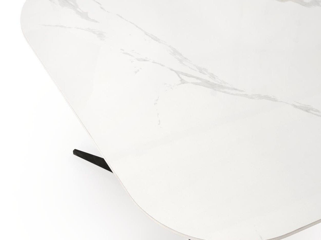 Salontafel Houston 1785