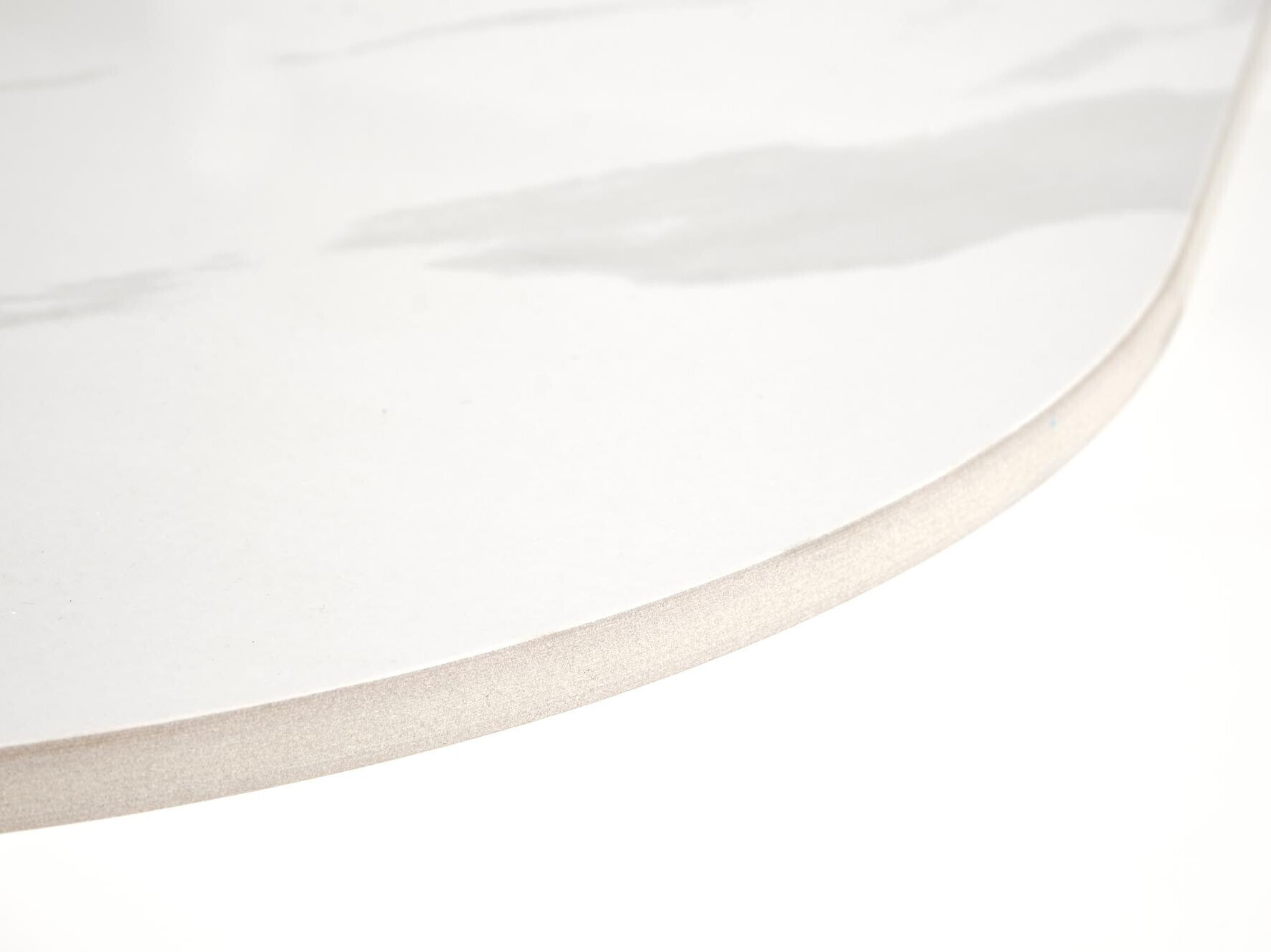 Salontafel Houston 1785