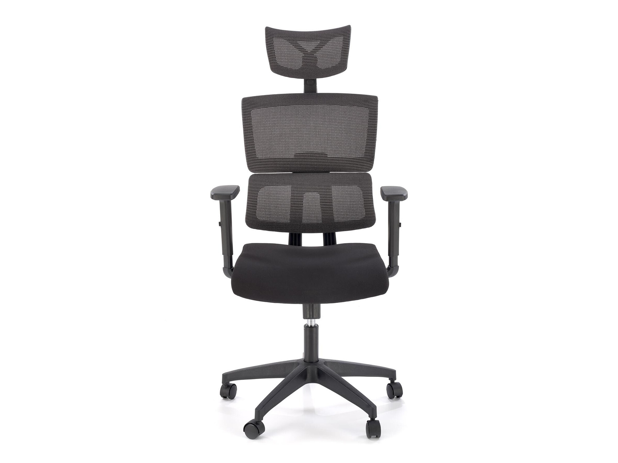 Bureaustoel Houston 1795