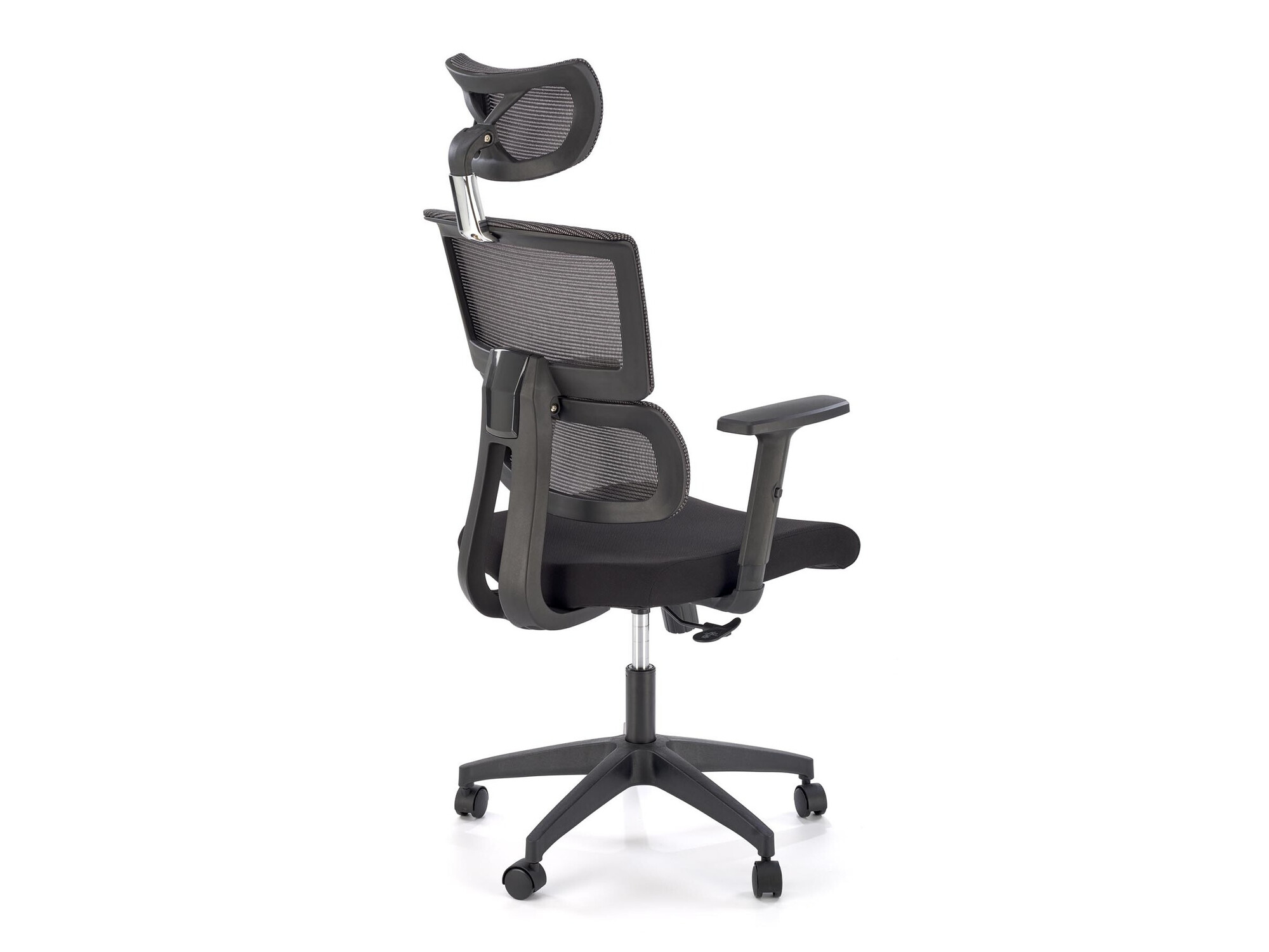 Bureaustoel Houston 1795