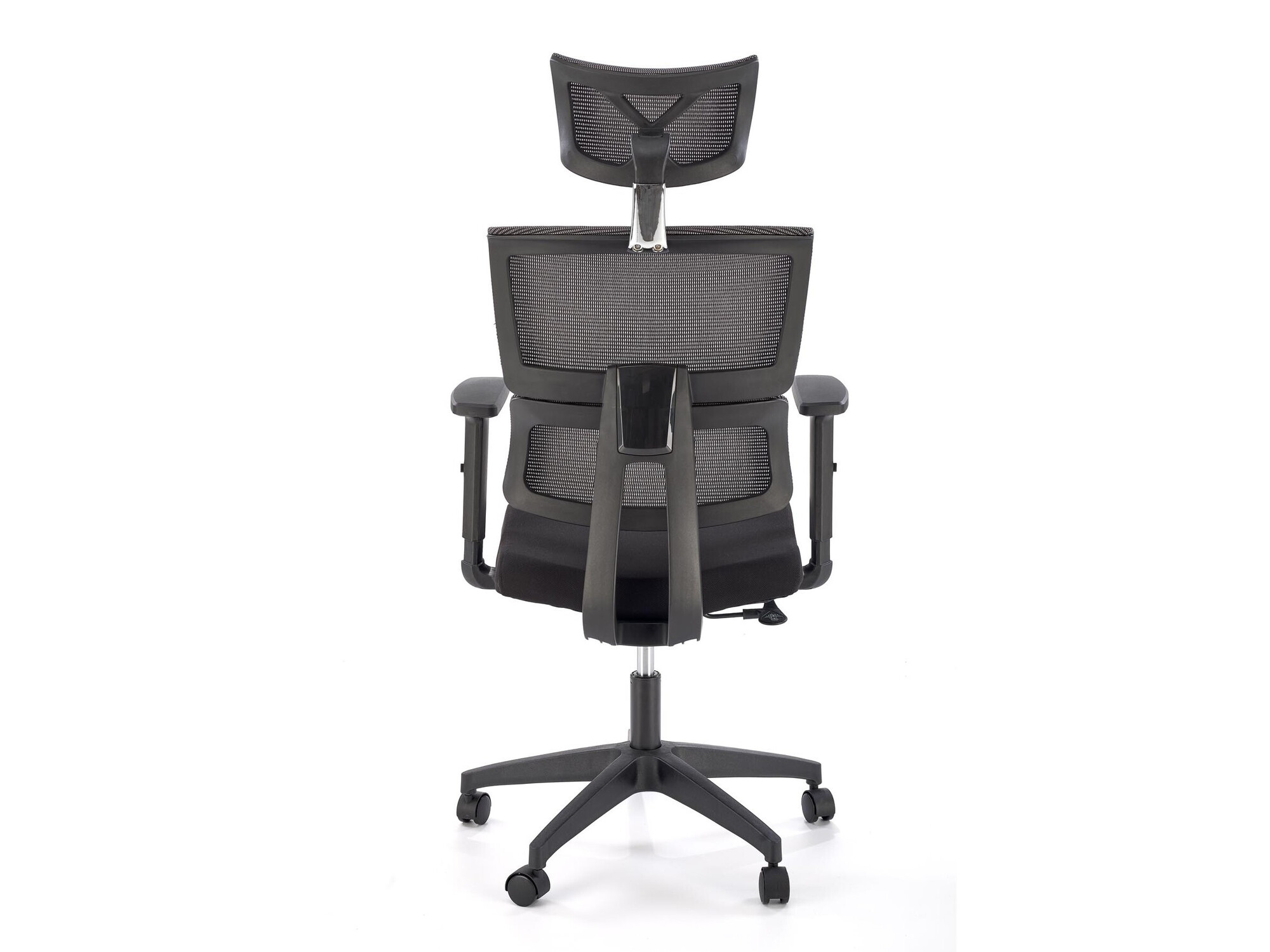 Bureaustoel Houston 1795