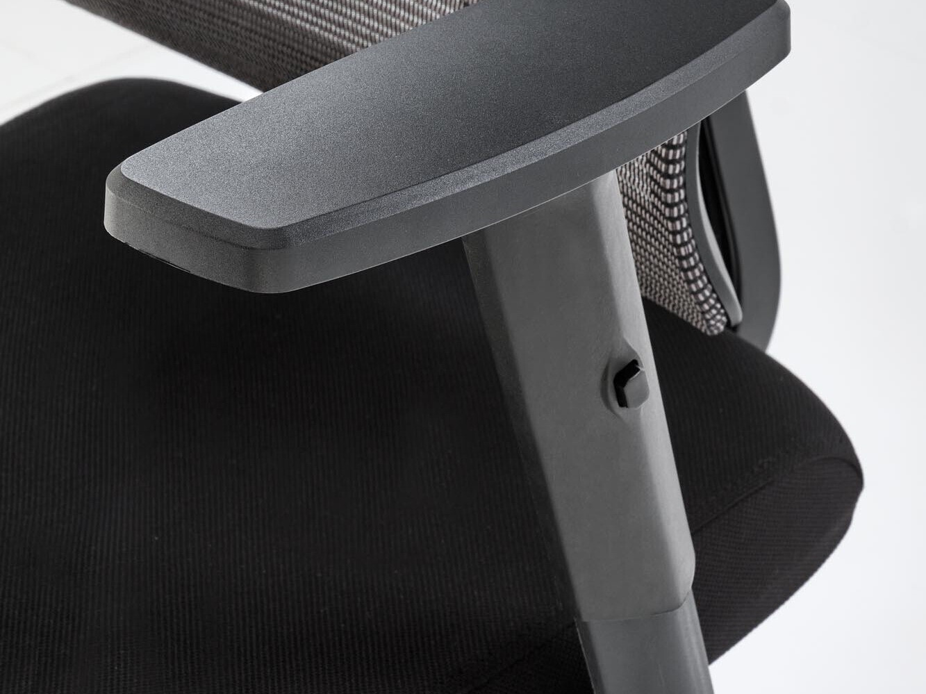 Bureaustoel Houston 1795