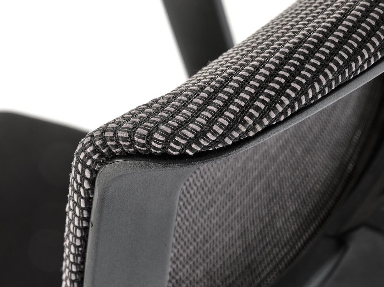 Bureaustoel Houston 1795