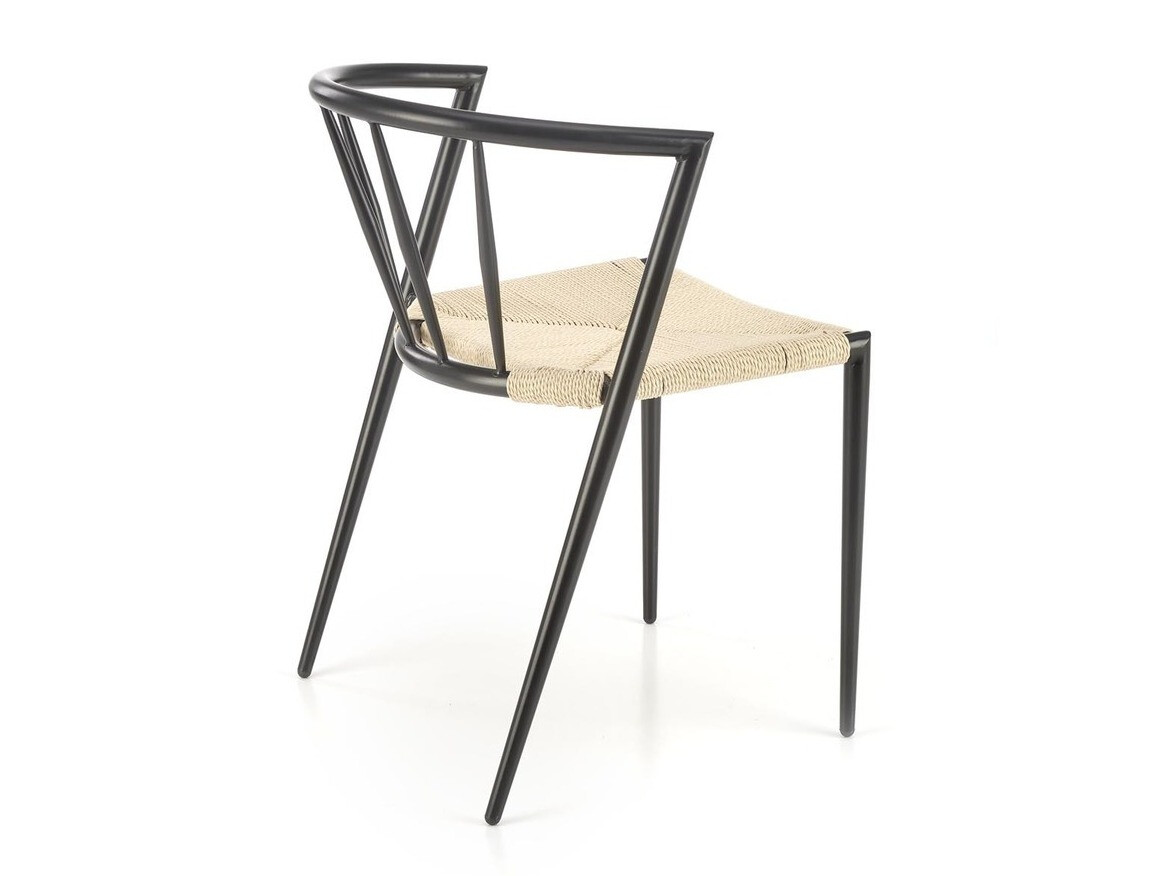 Eetkamerset Houston 1793