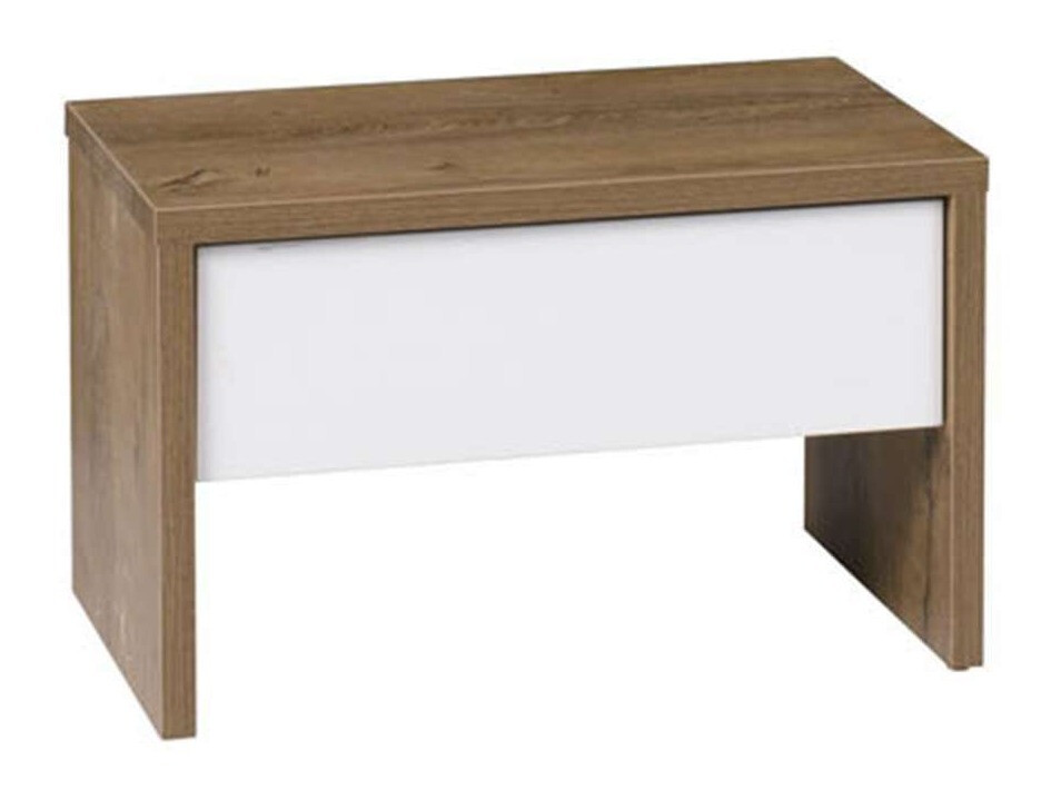 Nachtkastje Lomala 101