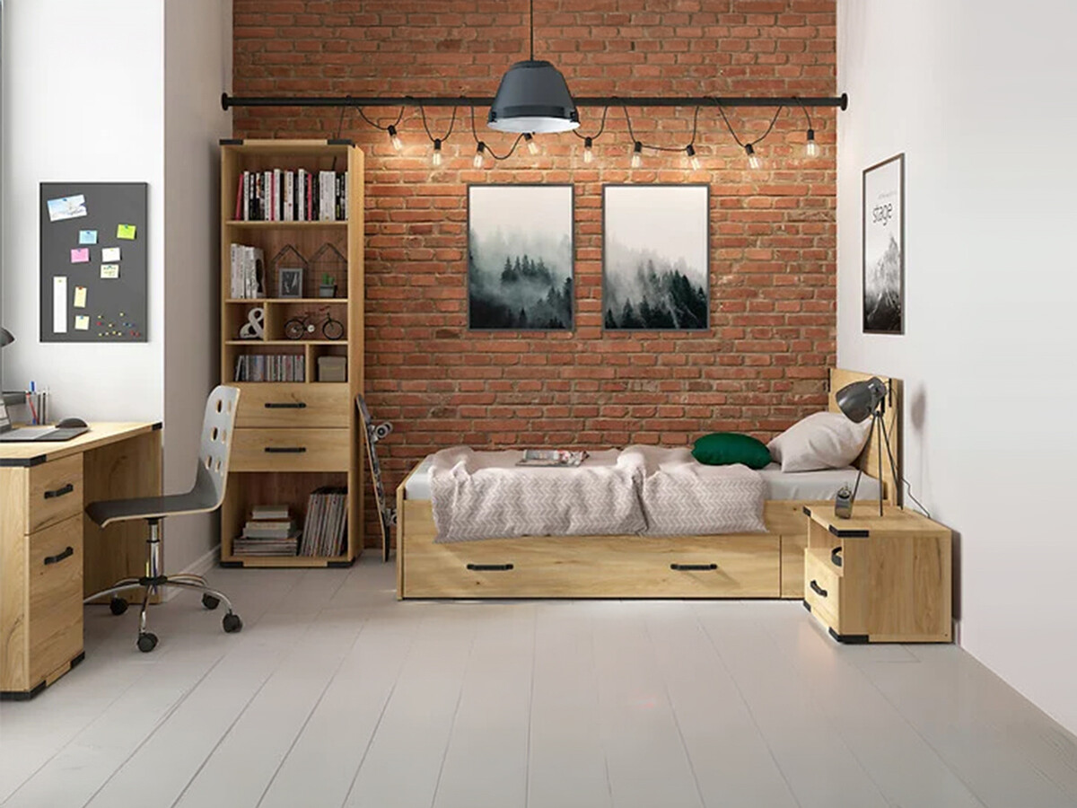 Meubelset Romelbu 111