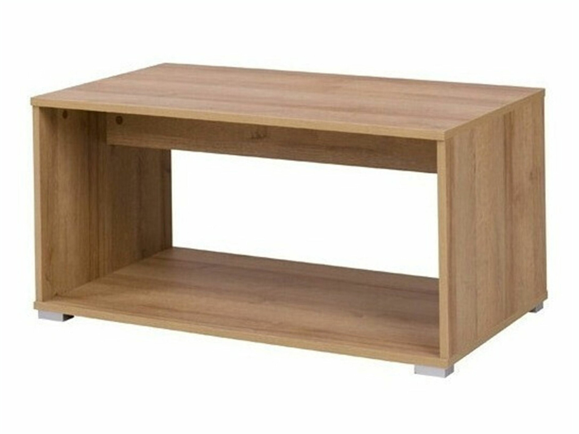 Salontafel Cirdora 109 (Riviera eiken)